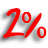 Venujte n�m svoje 2% z Va�ich zaplaten�ch dan�. �akujeme!