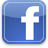 pridajte sa k nam na facebook-u