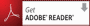 Stiahnutie Adobe Acrobat Reader