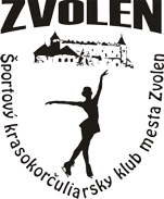 logo SKK