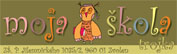 www.3zs-zvolen.sk/