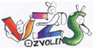 www.5zszv.edu.sk
