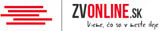 zvonline.sk