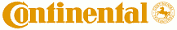 www.continental-corporation.com