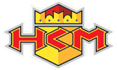 www.hkmzvolen.sk