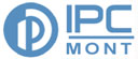 www.ipcmont.sk