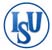 www.isu.org