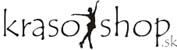 www.krasoshop.sk
