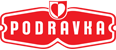 www.podravka.sk