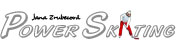 www.powerskating.sk