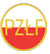 www.pfsa.com.pl