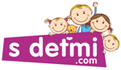 sdetmi.com