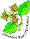 www.zslieskovec.edu.sk