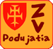 zv-podujatia.com