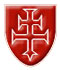 www.zvolen.sk