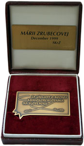 ...klikni pre zvacsenie