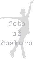 kliknite pre zobrazenie profilu